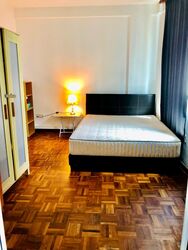 Wing Fong Mansions (D14), Apartment #440683411